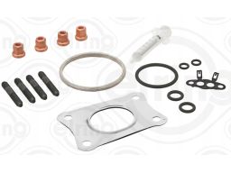 Zestaw Montażowy Turbosprężarki 595.180