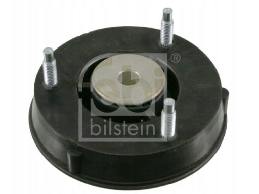 Górne Mocowanie Amortyzatora 22157