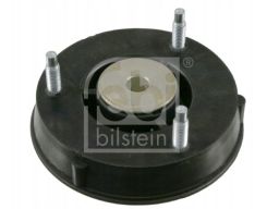 Górne Mocowanie Amortyzatora 22157