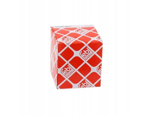 Górne Mocowanie Amortyzatora 23024