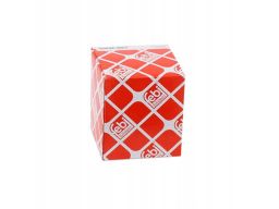 Górne Mocowanie Amortyzatora 23024