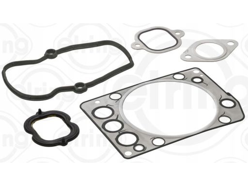 Zestaw Uszczelek Głowicy Cylindra 054.840