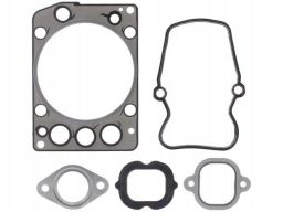 Zestaw Uszczelek Głowicy Cylindra 054.840