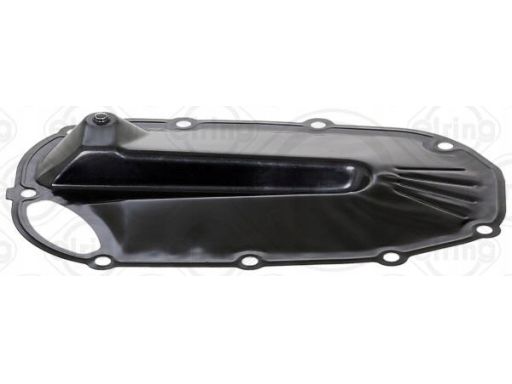 Uszczelka Skrzyni Korbowej 627.330