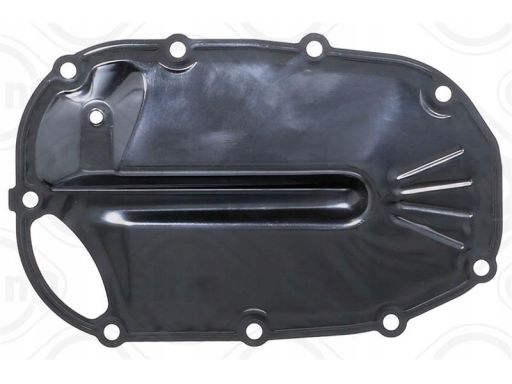 Uszczelka Skrzyni Korbowej 627.330