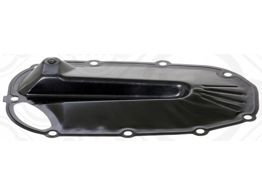 Uszczelka Skrzyni Korbowej 627.330