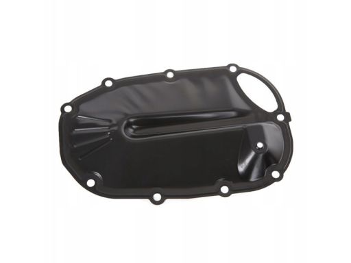 Uszczelka Skrzyni Korbowej 627.330