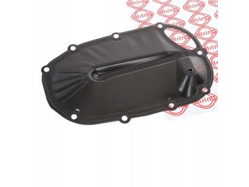 Uszczelka Skrzyni Korbowej 627.330