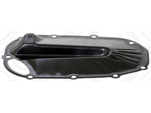 Uszczelka Skrzyni Korbowej 627.330