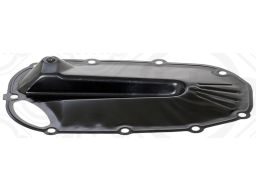 Uszczelka Skrzyni Korbowej 627.330