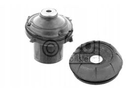 Górne Mocowanie Amortyzatora 26935