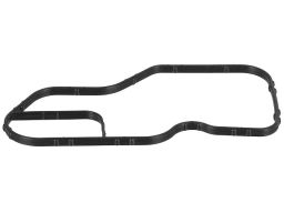 Uszczelka Metalowego Przewodu Płynu Chło 649.930