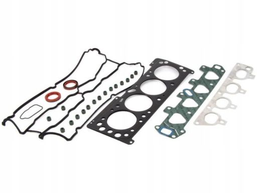 Zestaw Uszczelek Głowicy Cylindra 061.430