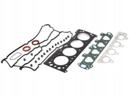 Zestaw Uszczelek Głowicy Cylindra 061.430