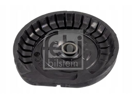 Górne Mocowanie Amortyzatora 31387