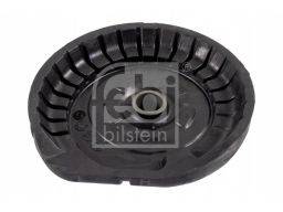 Górne Mocowanie Amortyzatora 31387