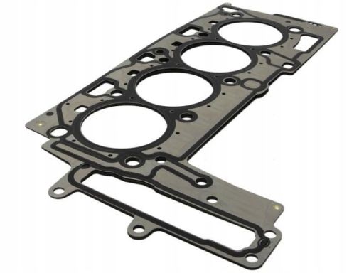 Uszczelka Głowicy Cylindrów 658.210