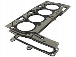 Uszczelka Głowicy Cylindrów 658.210