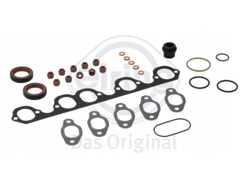 Zestaw Uszczelek Głowicy Cylindra 071.160