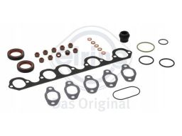 Zestaw Uszczelek Głowicy Cylindra 071.160