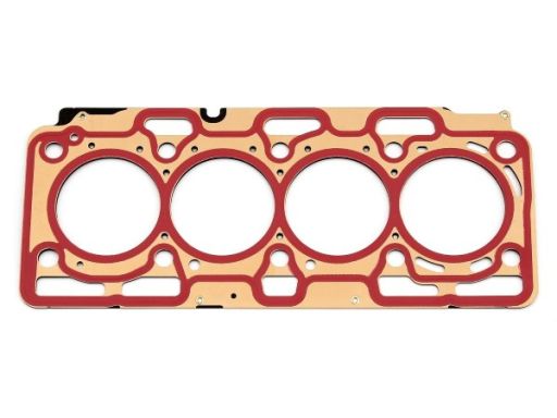 Uszczelka Głowicy Cylindrów 688.412