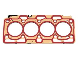 Uszczelka Głowicy Cylindrów 688.412