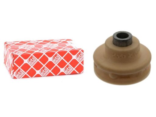 Górne Mocowanie Amortyzatora 36779