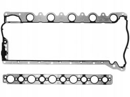 Zestaw Uszczelek Pokrywy Zaworów 076.780