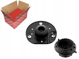 Górne Mocowanie Amortyzatora 38780