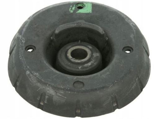 Górne Mocowanie Amortyzatora 45677