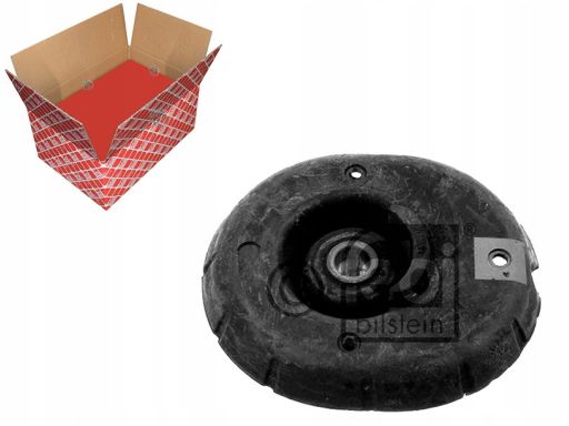 Górne Mocowanie Amortyzatora 45677