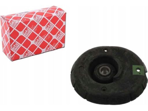 Górne Mocowanie Amortyzatora 45677