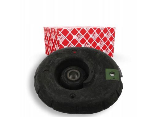 Górne Mocowanie Amortyzatora 45677