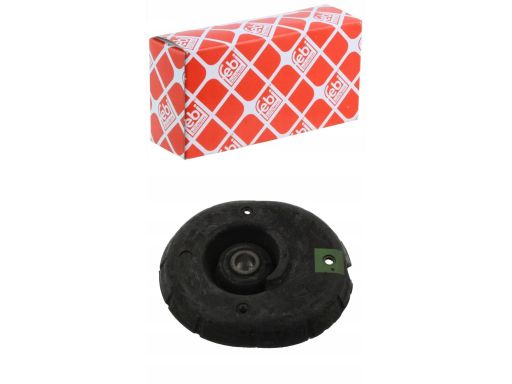 Górne Mocowanie Amortyzatora 45677