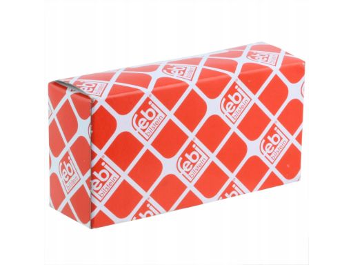 Górne Mocowanie Amortyzatora 45677