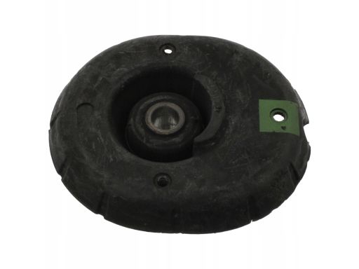 Górne Mocowanie Amortyzatora 45677