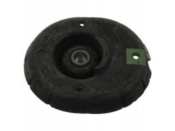 Górne Mocowanie Amortyzatora 45677