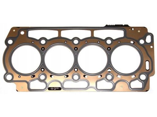 Uszczelka Głowicy Cylindrów 100.430