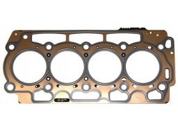 Uszczelka Głowicy Cylindrów 100.430