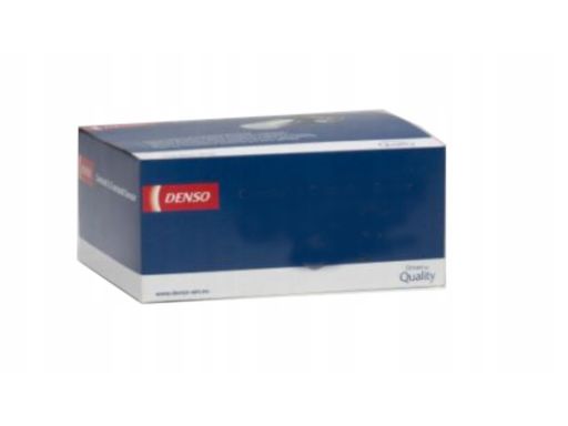 Czujnik Temperatury Spalin Det-0106