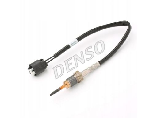 Czujnik Temperatury Spalin Det-0106