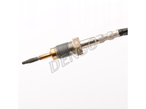 Czujnik Temperatury Spalin Det-0106