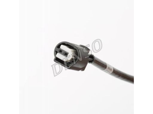 Czujnik Temperatury Spalin Det-0106