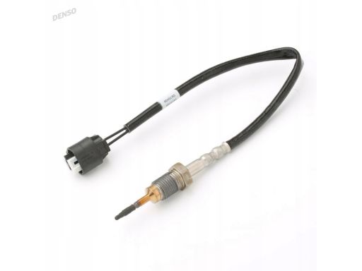 Czujnik Temperatury Spalin Det-0106