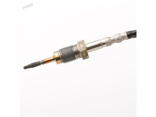 Czujnik Temperatury Spalin Det-0106