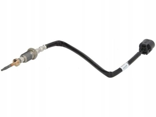 Czujnik Temperatury Spalin Det-0106