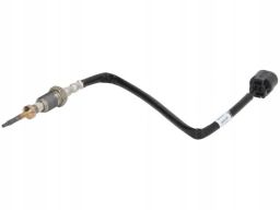 Czujnik Temperatury Spalin Det-0106