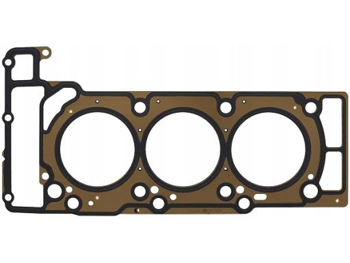 Uszczelka Głowicy Cylindrów 104.600
