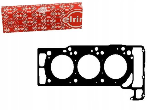 Uszczelka Głowicy Cylindrów 104.600