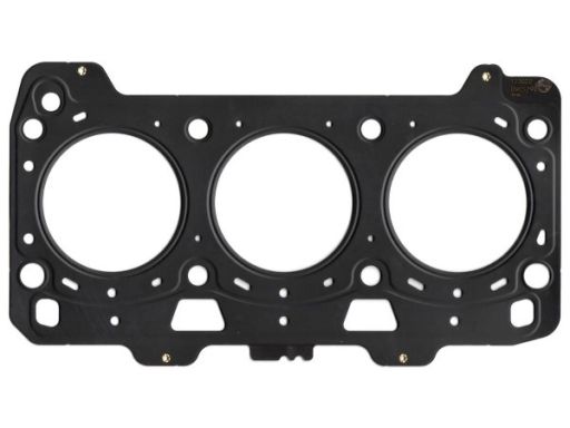 Uszczelka Głowicy Cylindrów 123.022